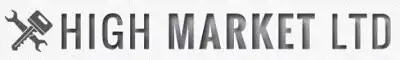 High Market Ltd