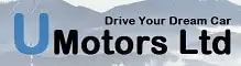 U Motors Ltd