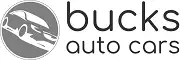Bucks Auto Cars
