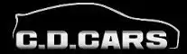 CD Cars