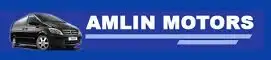 Amlin Motors