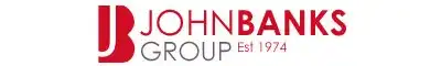 John Banks Infiniti Centre Cambridge