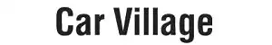 Car Village