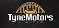 Tyne Motors Limited