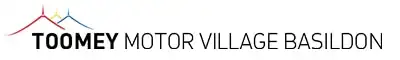 Toomey Motor Village Basildon