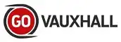 Go Vauxhall Edenbridge