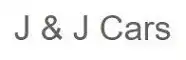 J & J Cars