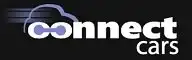 Connect Cars