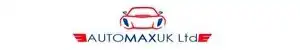 Automax uk