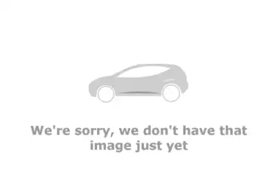 New Rules: MOT Fail For Faulty Tyre Pressure Monitor