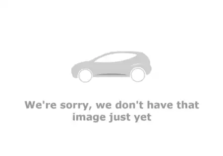 Get a free car valuation