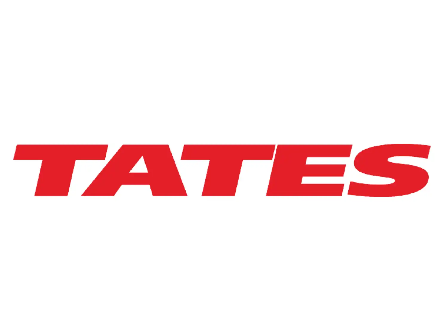 Tates Citroen Portslade