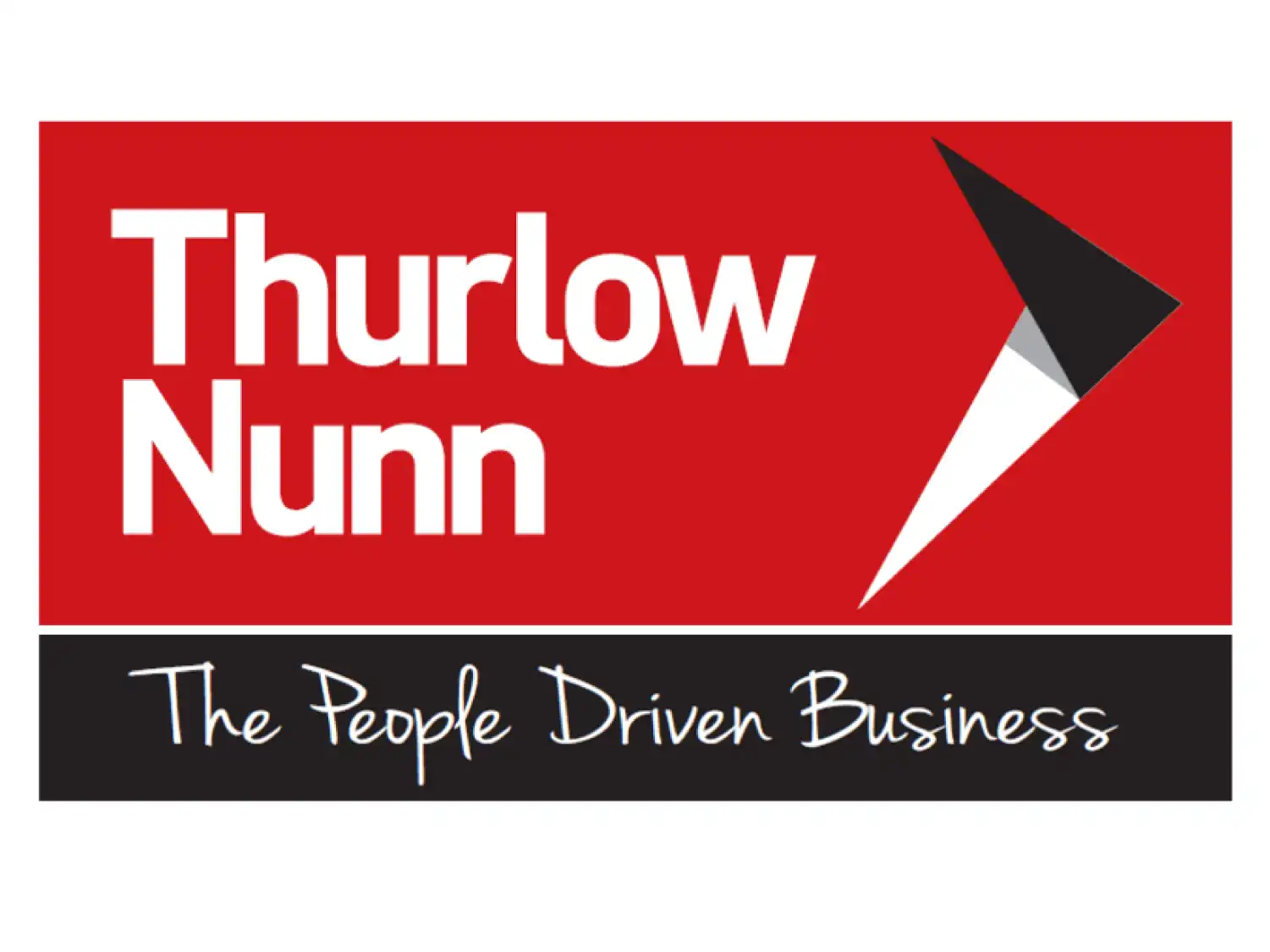 Thurlow Nunn Fakenham