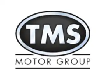 TMS Volvo Hinckley