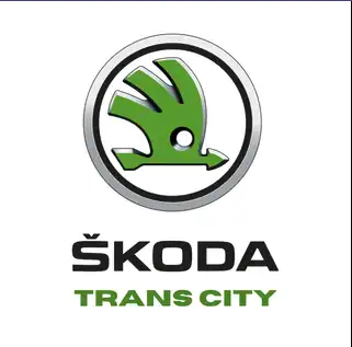 Trans City Skoda