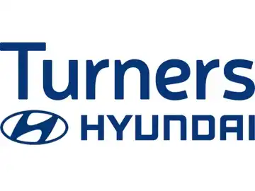 Turners Ipswich