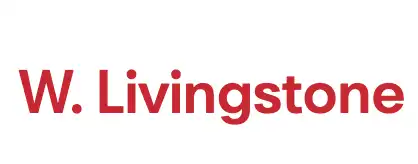 W Livingstone Ltd