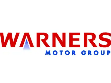 Warners Citroen - Tewkesbury