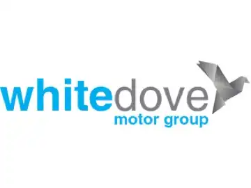 White Dove SKODA (Cardiff)
