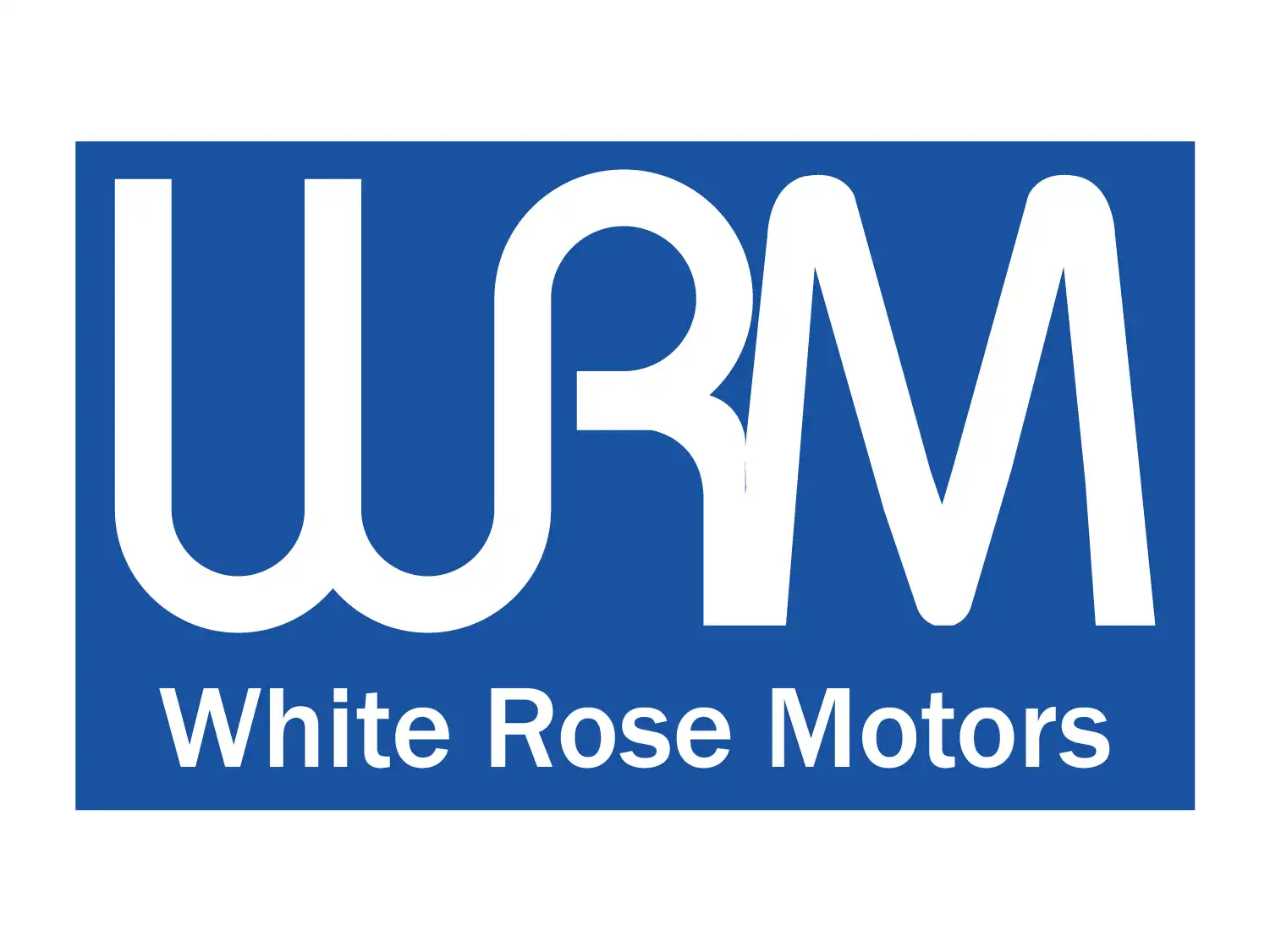 White Rose - Station Road