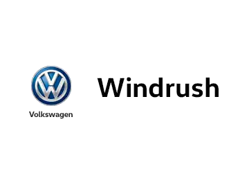 Windrush Volkswagen Slough