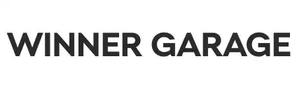 Winner Garage Ltd