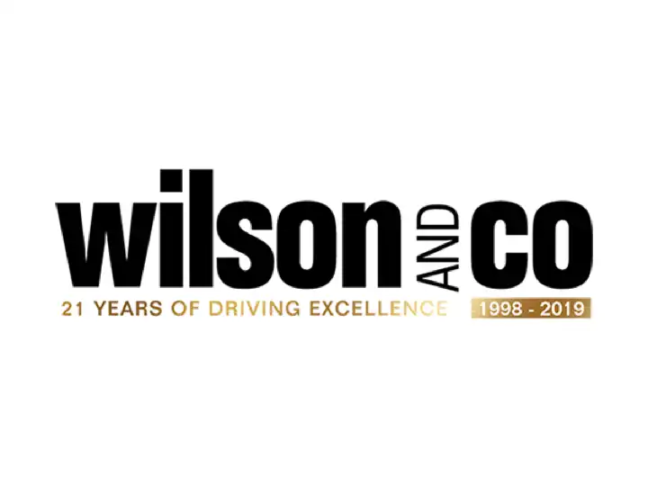 Wilson and Co Scunthorpe