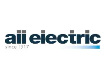 All Electric Garages Hyundai Stourbridge