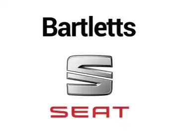 Bartletts SEAT Limited