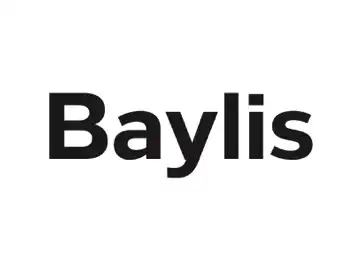 Baylis Stroud