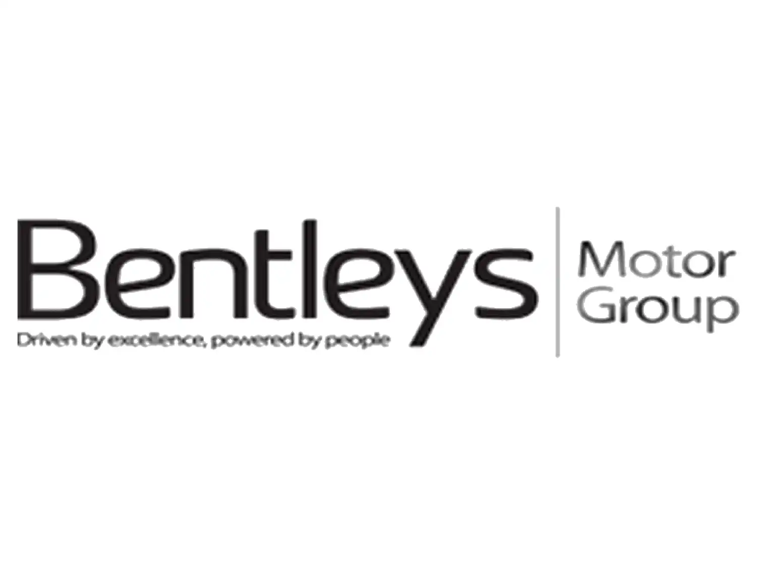 Bentleys Citroen