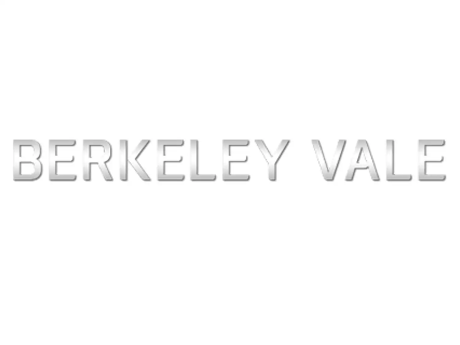 Berkeley Vale Motors