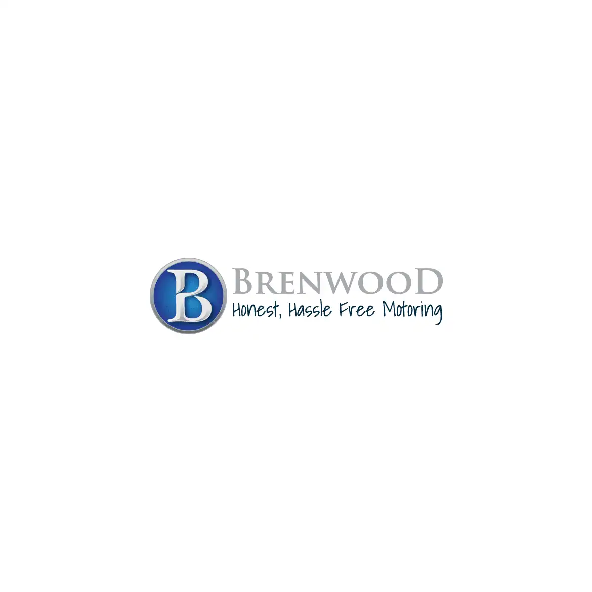 Brenwood Kirkcaldy