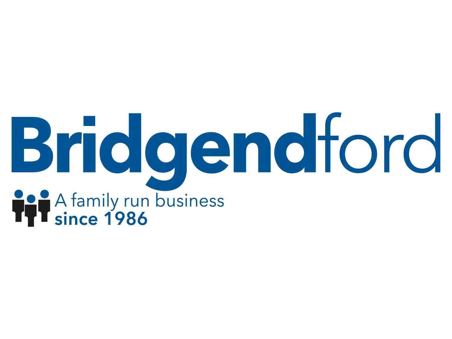 Bridgend Ford