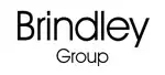 Brindley Nissan