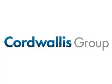 Cordwallis Van Centre