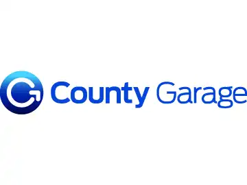 County Vauxhall