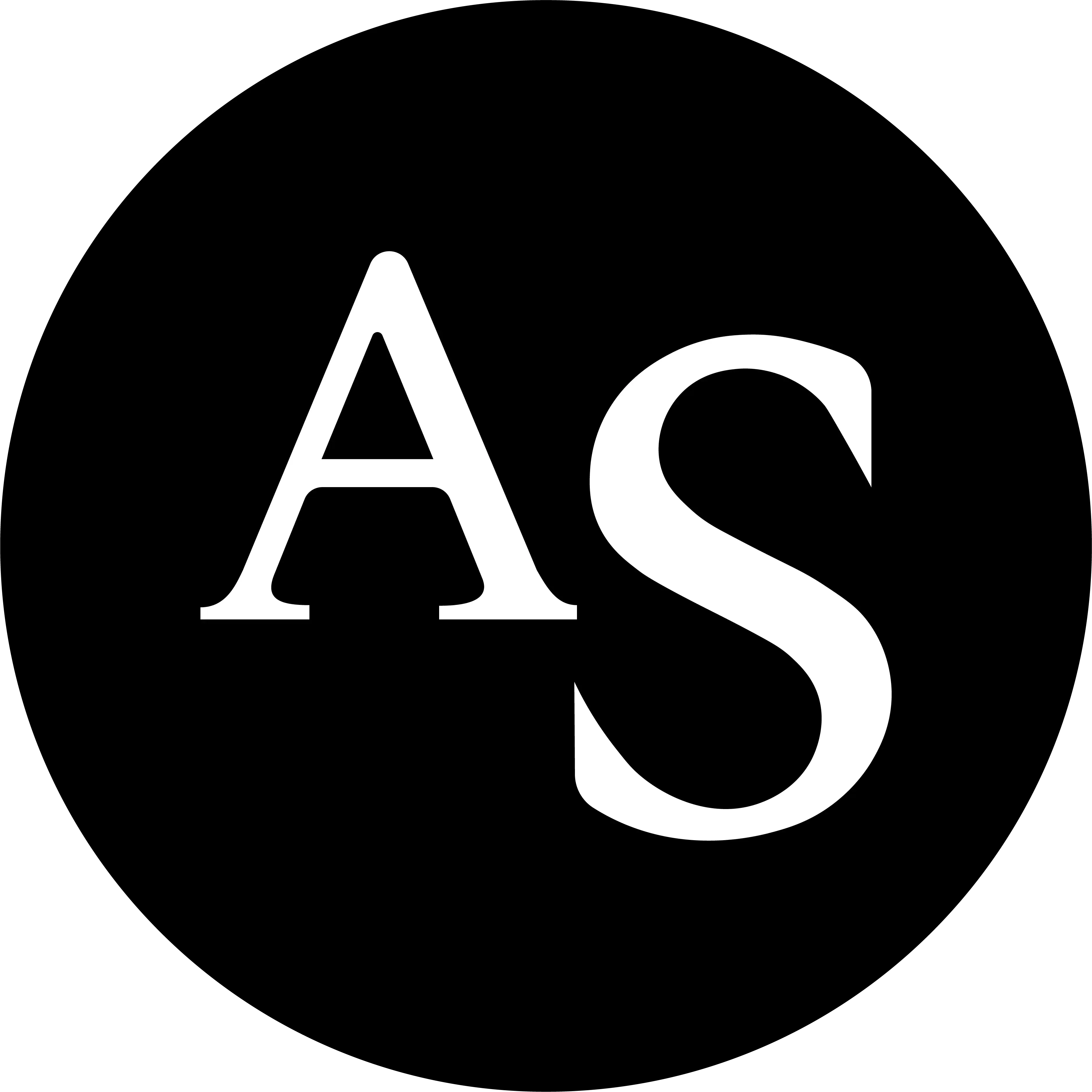 Auto Sportiva