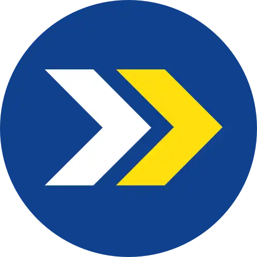 Direct Cars