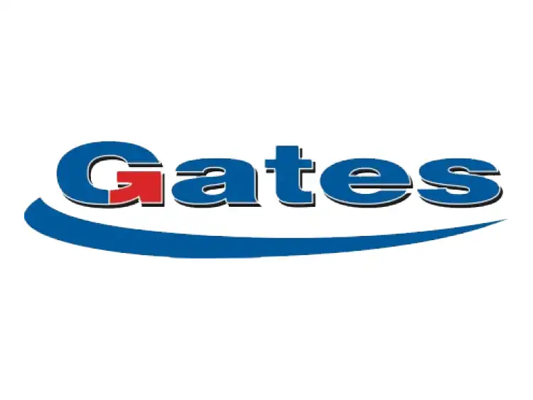 Gates of Stortford