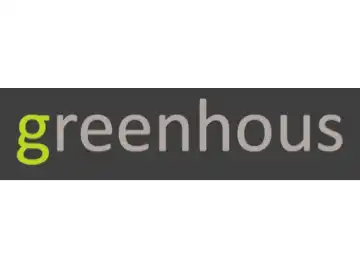 Greenhous Shrewsbury