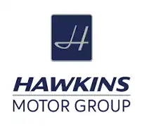 Hawkins Nissan Blackwater