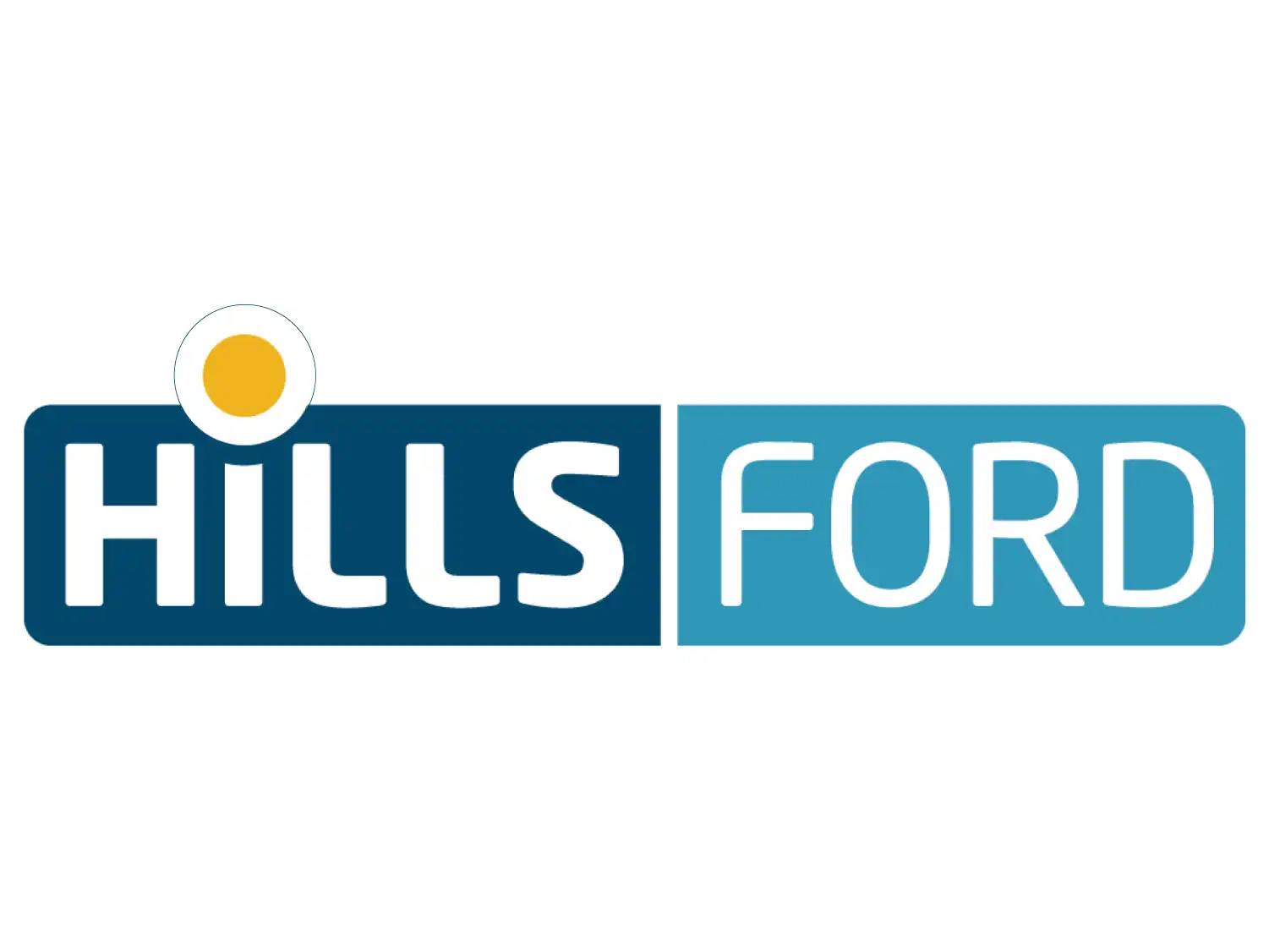 Hills Ford Malvern