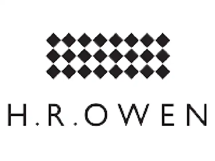 HR Owen Ferrari Mayfair