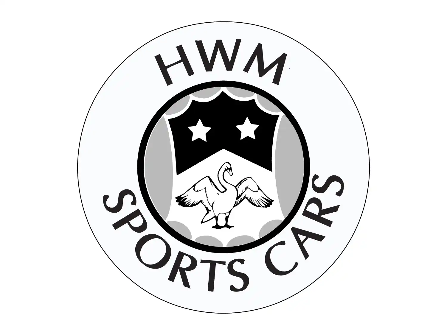 HWM Aston Martin of Walton-on-Thames
