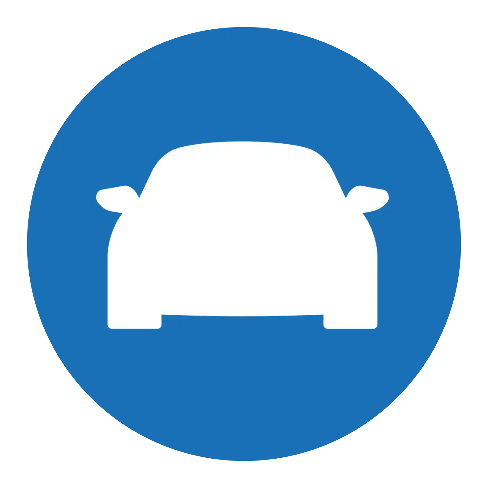 J J Premium Cars