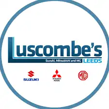 Luscombe MG Leeds