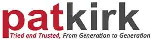 Pat Kirk Ltd
