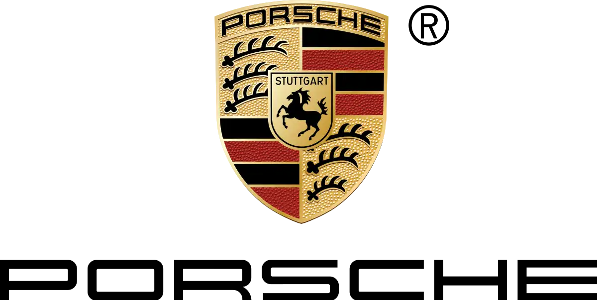 Porsche Centre Kendal