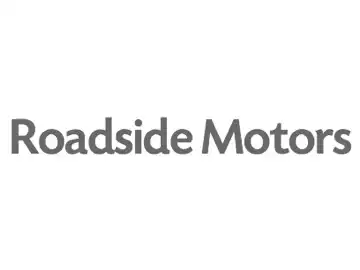 Roadside Motors Lisburn